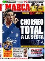 /album/portadas-marca/prueba-1-jpg/